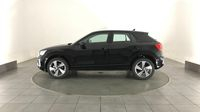 Audi Q2 35 TFSI 150ch Design S tronic 7 — photo 8