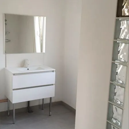 Location Maison Beaucourt sur l'Hallue