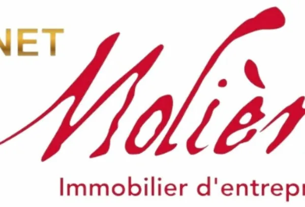 Fonds de commerce Commerce de bouche,sandwicherie,restauration rapide snack Toulouse 50 m2