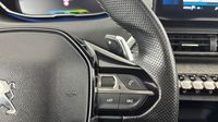 Peugeot 3008 HYBRID 225ch GT e-EAT8 — photo 25