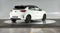 Opel Corsa 1.2 Turbo 130ch GS Line BVA — photo 5