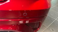 Mitsubishi Eclipse Cross 2.4 MIVEC PHEV 188ch Intense 4WD 2023 — photo 21
