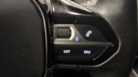 Peugeot 208 1.2 PureTech 75ch S&S Style — photo 25