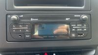 Renault Master RJ3500 L2 Porte à faux court 2.3 Blue dCi 130ch EuroVI — photo 13