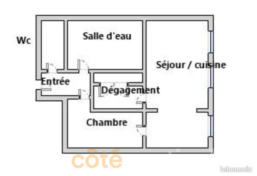 Photo 6