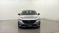 Peugeot 308 1.5 BlueHDi 130ch S&S Style EAT8 — photo 2