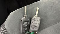 Seat Ateca 1.5 TSI 150ch ACT Start&Stop Xcellence DSG Euro6d-T 117g — photo 16