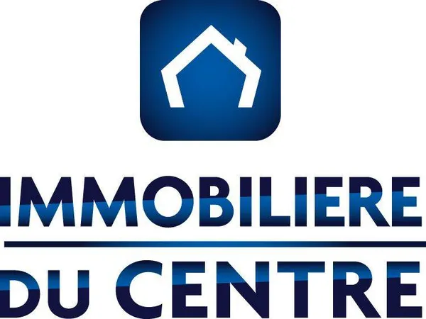 Parking 15 m²