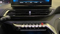 Peugeot 5008 1.5 BlueHDi 130ch S&S Allure Pack EAT8 — photo 26
