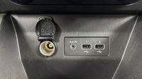 Renault Clio 1.0 TCe 90ch Limited -21N — photo 22