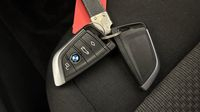 Bmw Série 1 116dA 116ch Business Design DKG7 — photo 16
