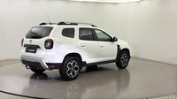Dacia Duster 1.5 Blue dCi 115ch Prestige 4x2 — photo 5
