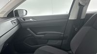 Volkswagen Polo 1.0 MPI 80ch S&S BVM5 — photo 21