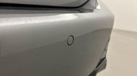 Bmw Série 2 Active Tourer 225e 245ch xDrive M Sport DKG7 — photo 21