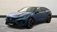 Peugeot 408 PHEV 225ch GT e-EAT8