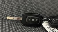 Renault Twingo E-Tech Electric Equilibre R80 Achat Intégral — photo 16