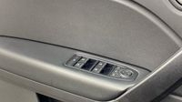 Renault Captur 1.0 TCe 90ch Evolution — photo 16