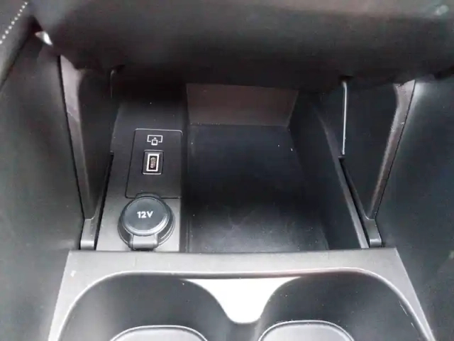 Ds Ds 4 puretech 130 eat8 — photo 112