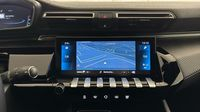 Peugeot 508 BlueHDi 130ch S&S Allure Pack EAT8 — photo 18