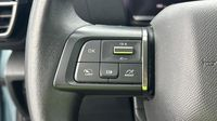 Citroen C4 BlueHDi 110ch S&S Feel Pack — photo 18