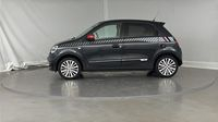 Renault Twingo 0.9 TCe 95ch Le Coq Sportif — photo 7