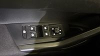 Volkswagen Polo 1.0 TSI 110ch Style DSG7 — photo 28