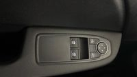 Renault Clio 1.5 Blue dCi 100ch Evolution - 24 — photo 28