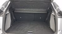 Peugeot 2008 e-2008 136ch Style — photo 7