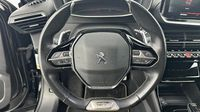 Peugeot 2008 1.2 PureTech 130ch S&S GT EAT8 — photo 12
