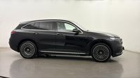 Mercedes Eqc 400 408ch AMG Line 4Matic 11cv — photo 4