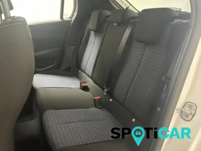 Peugeot 208 1.2 puretech 75ch s&amp;s like — photo 11