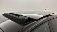 Volkswagen Polo 1.0 TSI 95ch R-Line Euro6d-T — photo 31