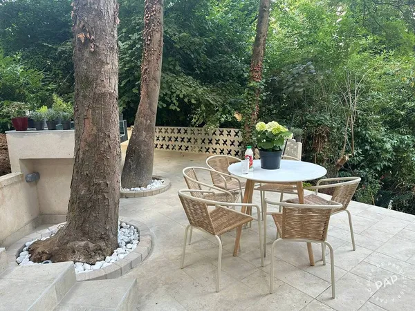 Maison 6 pièces 250 m²