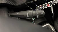 Peugeot 208 1.2 PureTech 100ch S&S Active — photo 24
