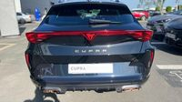 Cupra Formentor 1.5 eHybrid 272ch VZ DSG6 — photo 4