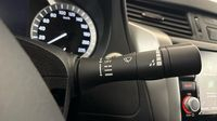 Nissan Navara 2.3 dCi 160ch King-Cab N-Connecta E6D — photo 24