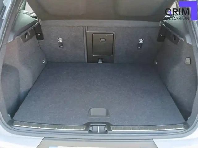 Volvo Xc40 t4 recharge 129+82 ch dct7 — photo 12