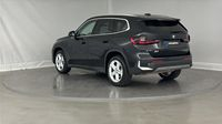 Bmw X1 xDrive25e 245ch Business Design — photo 8