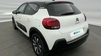 Citroen C3 1.2 PureTech 83ch S&S Shine — photo 6