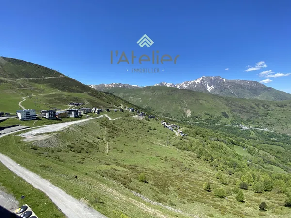 'L'investissement malin'