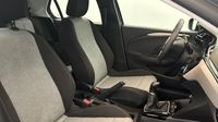 Opel Corsa 1.2 75ch — photo 15
