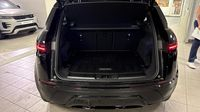 Land-Rover Range Rover Evoque 1.5 P270e PHEV 269ch S — photo 14