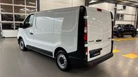 Renault Trafic L1H1 2T8 2.0 Blue dCi 130ch Confort — photo 7