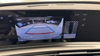 Peugeot 5008 Hybrid 145ch Allure e-DCS6 — photo 28