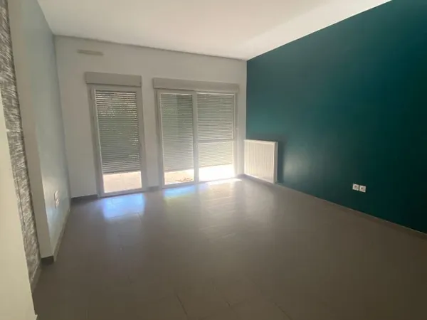 Appartement Lozanne 4 pièce(s) 83.33 m2