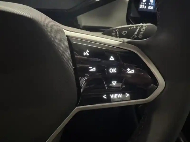 Volkswagen Id.3 204ch pro performance 58 kwh style exclusive — photo 14