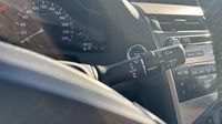 Lexus Rx 450h 4WD F SPORT — photo 24
