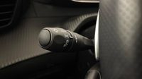 Peugeot 208 1.2 Hybrid 110ch GT e-DCS6 — photo 23