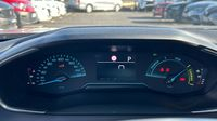 Peugeot 2008 1.2 Hybrid 145ch Style e-DCS6 — photo 10