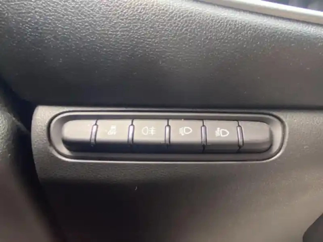 Fiat 500 iii 42kwh icône — photo 19